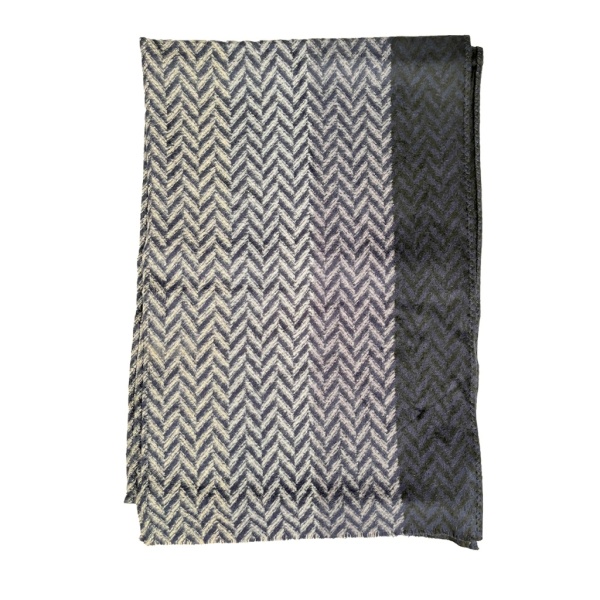 DIGEL [104112] премиум класса в бутиках Клуб Босяков