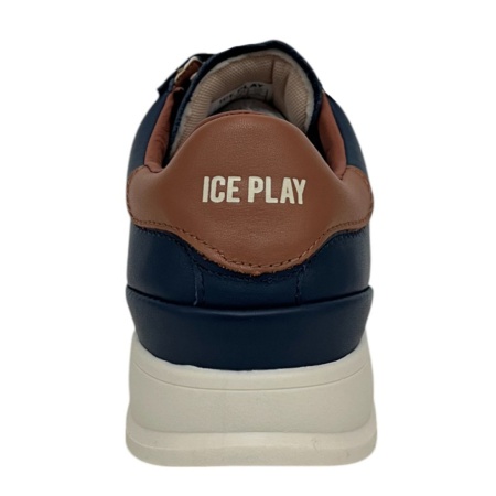 ICE PLAY [104789] премиум класса в бутиках Клуб Босяков