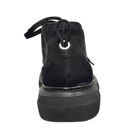 PREMIATA [100111] премиум класса в бутиках Клуб Босяков