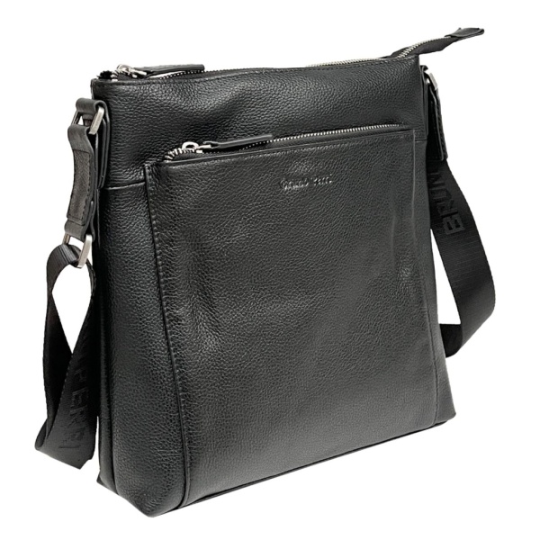 TONY PEROTTI [99274] премиум класса в бутиках Клуб Босяков