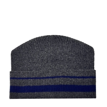 CANOE [99728] премиум класса в бутиках Клуб Босяков