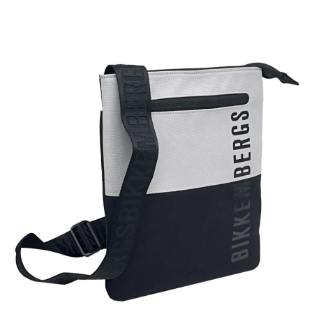 BIKKEMBERGS [104922] премиум класса в бутиках Клуб Босяков