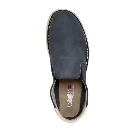 CALLAGHAN [106328] премиум класса в бутиках Клуб Босяков