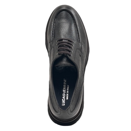 LUCAGUERRINI [103360] премиум класса в бутиках Клуб Босяков