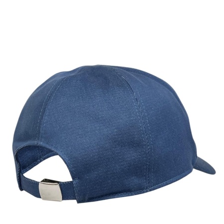 PREMIATA [111436] премиум класса в бутиках Клуб Босяков