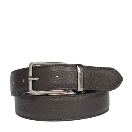 MARIO BRUNI [97459] премиум класса в бутиках Клуб Босяков