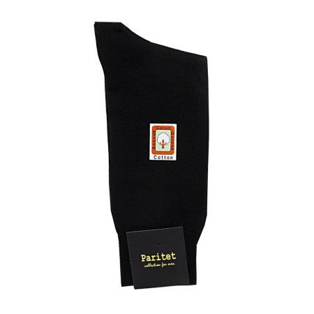 PARITET [68928] премиум класса в бутиках Клуб Босяков