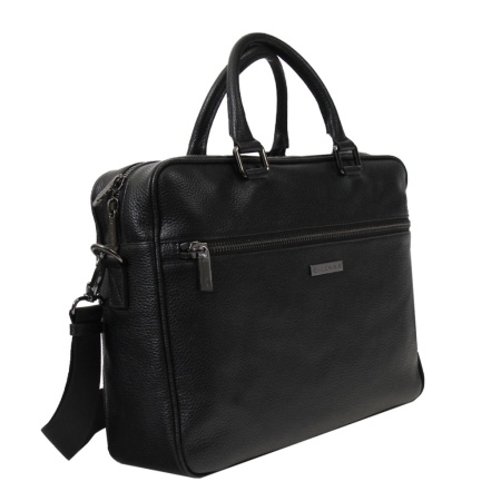 BALDININI [96014] премиум класса в бутиках Клуб Босяков