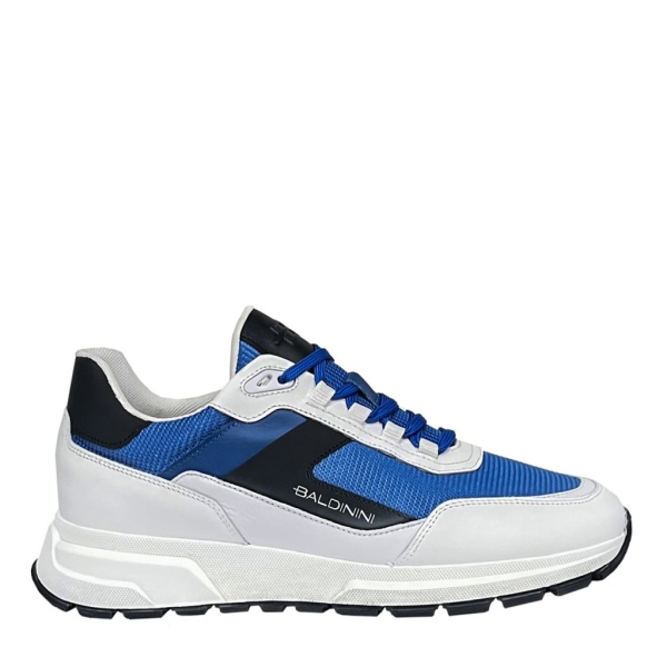 BALDININI [96021] премиум класса в бутиках Клуб Босяков