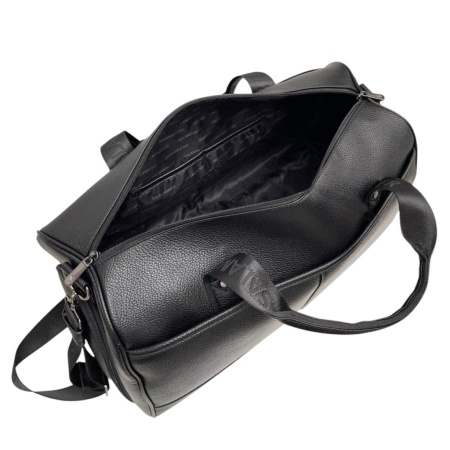 SALAMANDER [104780] премиум класса в бутиках Клуб Босяков