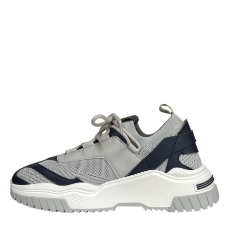 PHILIPP PLEIN [97540] премиум класса в бутиках Клуб Босяков