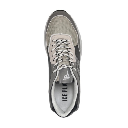 ICE PLAY [102605] премиум класса в бутиках Клуб Босяков