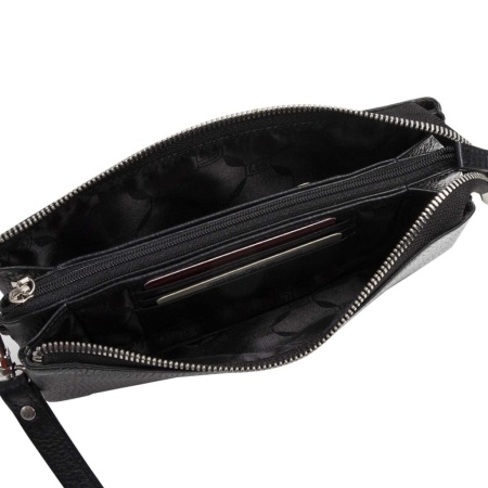 Giudi [62780] премиум класса в бутиках Клуб Босяков