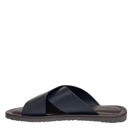 EMOZIONI [101323] премиум класса в бутиках Клуб Босяков