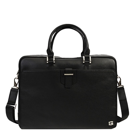 Giudi [40019] премиум класса в бутиках Клуб Босяков