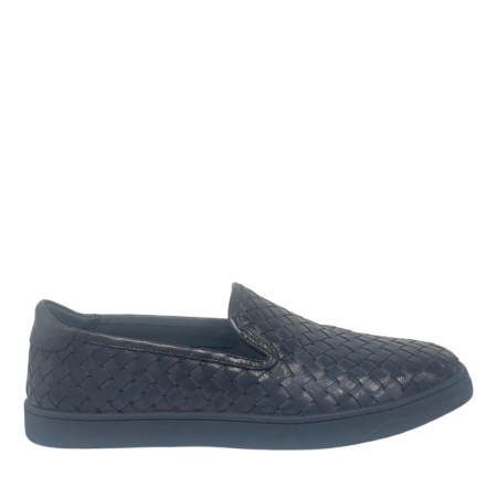 КЛУБ БОСЯКОВ [110121] премиум класса в бутиках Клуб Босяков