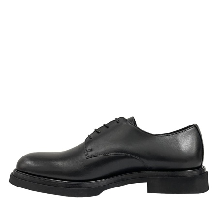 GIAMPIERONICOLA [108114] премиум класса в бутиках Клуб Босяков