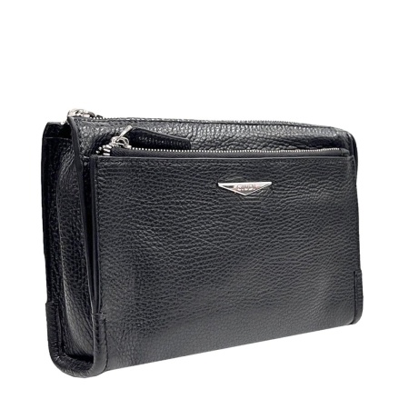 Giudi [100118] премиум класса в бутиках Клуб Босяков