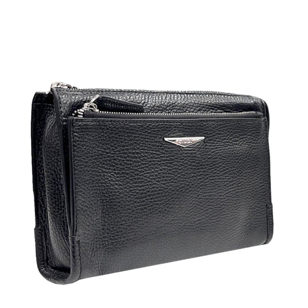 Giudi [100118] премиум класса в бутиках Клуб Босяков