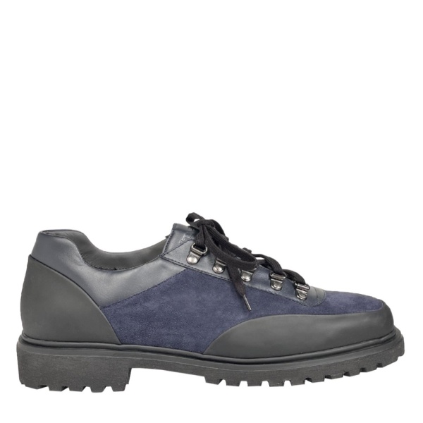 PAKERSON [103000] премиум класса в бутиках Клуб Босяков