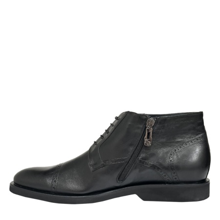 ROBERTO ROSSI [98073] премиум класса в бутиках Клуб Босяков