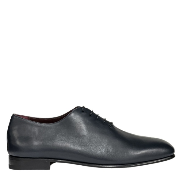 VALENTINO [91851] премиум класса в бутиках Клуб Босяков