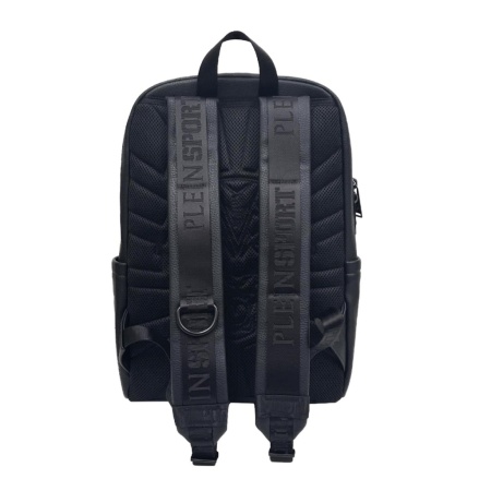 PLEIN SPORT [102633] премиум класса в бутиках Клуб Босяков