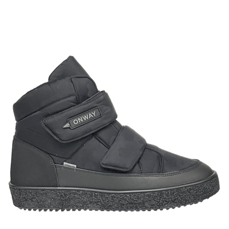 ONWAY [95943] премиум класса в бутиках Клуб Босяков