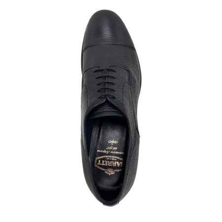 BARRETT [103704] премиум класса в бутиках Клуб Босяков