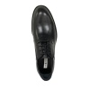 КЛУБ БОСЯКОВ [108357] премиум класса в бутиках Клуб Босяков