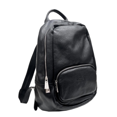 ALDO BRUE [102070] премиум класса в бутиках Клуб Босяков