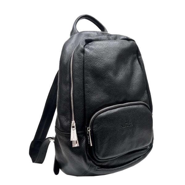 ALDO BRUE [102070] премиум класса в бутиках Клуб Босяков