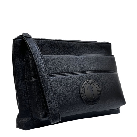 BIKKEMBERGS [99527] премиум класса в бутиках Клуб Босяков