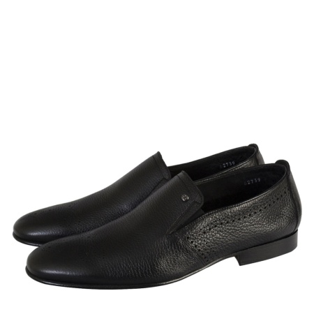 MARIO BRUNI [84915] премиум класса в бутиках Клуб Босяков