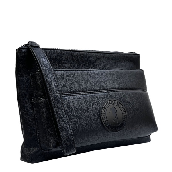 BIKKEMBERGS [99527] премиум класса в бутиках Клуб Босяков