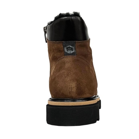 GIAMPIERONICOLA [108111] премиум класса в бутиках Клуб Босяков