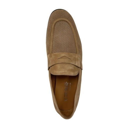 MARIO BRUNI [111389] премиум класса в бутиках Клуб Босяков