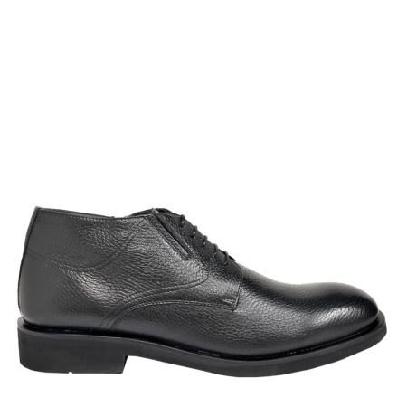 ROBERTO ROSSI [103030] премиум класса в бутиках Клуб Босяков