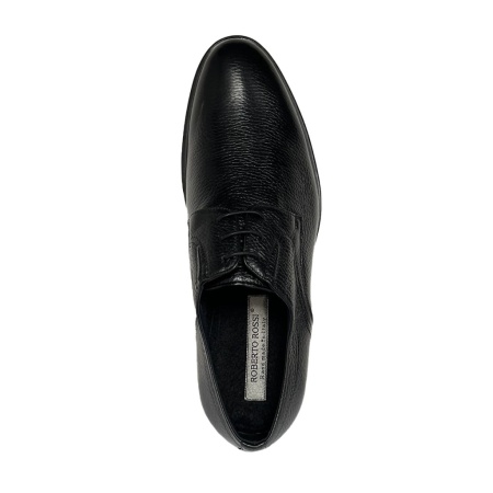 ROBERTO ROSSI [98068] премиум класса в бутиках Клуб Босяков