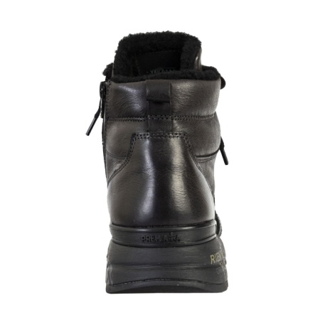 PREMIATA [95263] премиум класса в бутиках Клуб Босяков