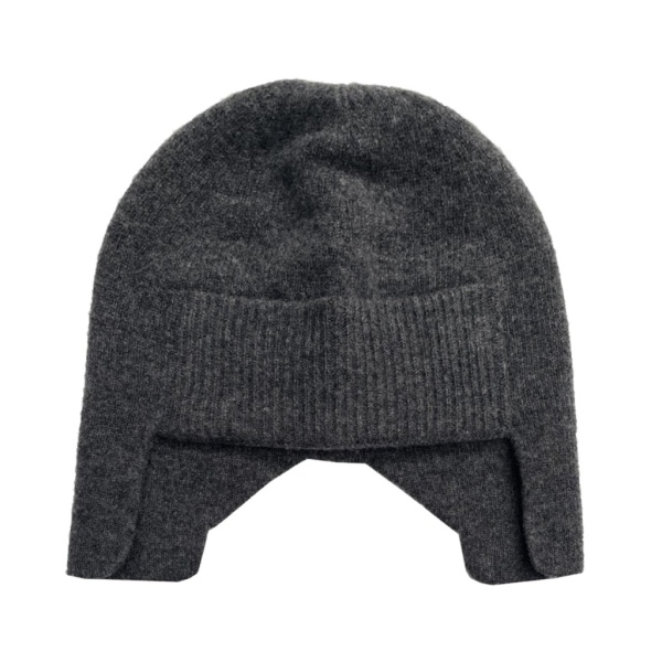 CANOE [103010] премиум класса в бутиках Клуб Босяков