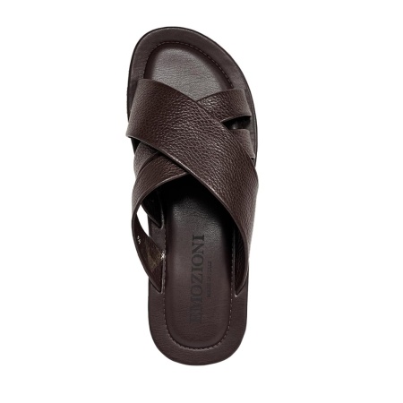 EMOZIONI [61481] премиум класса в бутиках Клуб Босяков