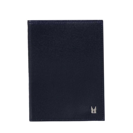 MORESCHI [87243] премиум класса в бутиках Клуб Босяков