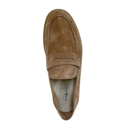 КЛУБ БОСЯКОВ [110188] премиум класса в бутиках Клуб Босяков