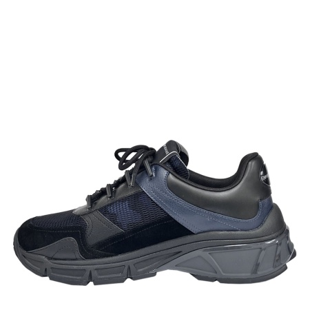 EMPORIO ARMANI [99474] премиум класса в бутиках Клуб Босяков