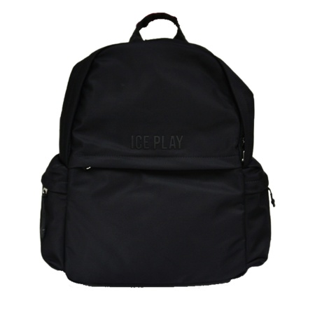 ICE PLAY [103688] премиум класса в бутиках Клуб Босяков