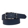 BIKKEMBERGS [108013] премиум класса в бутиках Клуб Босяков