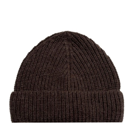 CANOE [108645] премиум класса в бутиках Клуб Босяков