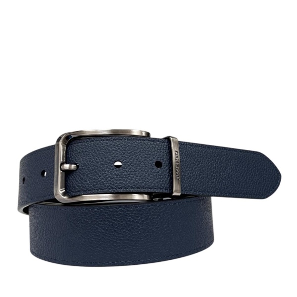 BIKKEMBERGS [108013] премиум класса в бутиках Клуб Босяков