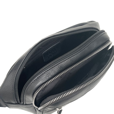 TONY PEROTTI [106686] премиум класса в бутиках Клуб Босяков